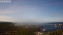 ./images/calvert/lookout/20251004/lookout20251004_121001M.jpg