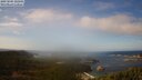 ./images/calvert/lookout/20251004/lookout20251004_121501M.jpg