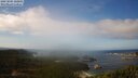 ./images/calvert/lookout/20251004/lookout20251004_122001M.jpg