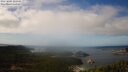 ./images/calvert/lookout/20251004/lookout20251004_122501M.jpg