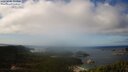 ./images/calvert/lookout/20251004/lookout20251004_123001M.jpg