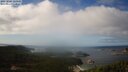 ./images/calvert/lookout/20251004/lookout20251004_123502M.jpg