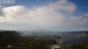 ./images/calvert/lookout/20251004/lookout20251004_124001M.jpg