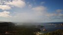 ./images/calvert/lookout/20251004/lookout20251004_124502M.jpg
