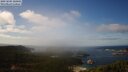 ./images/calvert/lookout/20251004/lookout20251004_125001M.jpg