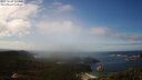 ./images/calvert/lookout/20251004/lookout20251004_125501M.jpg