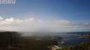 ./images/calvert/lookout/20251004/lookout20251004_130001M.jpg