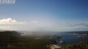 ./images/calvert/lookout/20251004/lookout20251004_130501M.jpg