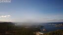 ./images/calvert/lookout/20251004/lookout20251004_131001M.jpg