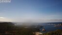./images/calvert/lookout/20251004/lookout20251004_131501M.jpg