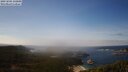 ./images/calvert/lookout/20251004/lookout20251004_132001M.jpg