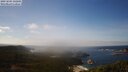 ./images/calvert/lookout/20251004/lookout20251004_132501M.jpg
