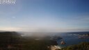 ./images/calvert/lookout/20251004/lookout20251004_133001M.jpg