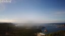 ./images/calvert/lookout/20251004/lookout20251004_133502M.jpg
