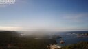 ./images/calvert/lookout/20251004/lookout20251004_134001M.jpg