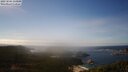 ./images/calvert/lookout/20251004/lookout20251004_134501M.jpg