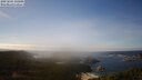 ./images/calvert/lookout/20251004/lookout20251004_135001M.jpg