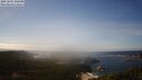 ./images/calvert/lookout/20251004/lookout20251004_135501M.jpg