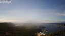 ./images/calvert/lookout/20251004/lookout20251004_140001M.jpg