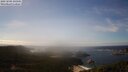 ./images/calvert/lookout/20251004/lookout20251004_140502M.jpg
