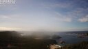 ./images/calvert/lookout/20251004/lookout20251004_141001M.jpg