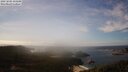 ./images/calvert/lookout/20251004/lookout20251004_141501M.jpg