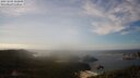 ./images/calvert/lookout/20251004/lookout20251004_142001M.jpg