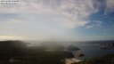 ./images/calvert/lookout/20251004/lookout20251004_142501M.jpg