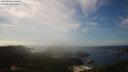 ./images/calvert/lookout/20251004/lookout20251004_143002M.jpg