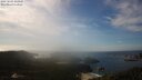 ./images/calvert/lookout/20251004/lookout20251004_143501M.jpg