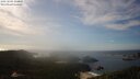 ./images/calvert/lookout/20251004/lookout20251004_144001M.jpg