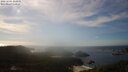 ./images/calvert/lookout/20251004/lookout20251004_144501M.jpg