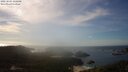 ./images/calvert/lookout/20251004/lookout20251004_145001M.jpg