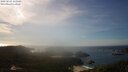 ./images/calvert/lookout/20251004/lookout20251004_145502M.jpg