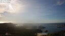 ./images/calvert/lookout/20251004/lookout20251004_150001M.jpg