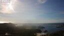 ./images/calvert/lookout/20251004/lookout20251004_150501M.jpg