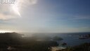 ./images/calvert/lookout/20251004/lookout20251004_151001M.jpg