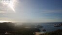 ./images/calvert/lookout/20251004/lookout20251004_151501M.jpg