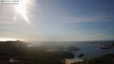 ./images/calvert/lookout/20251004/lookout20251004_152001M.jpg