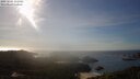 ./images/calvert/lookout/20251004/lookout20251004_152501M.jpg