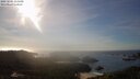 ./images/calvert/lookout/20251004/lookout20251004_153501M.jpg