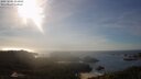 ./images/calvert/lookout/20251004/lookout20251004_154001M.jpg