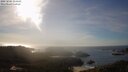 ./images/calvert/lookout/20251004/lookout20251004_154501M.jpg