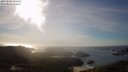 ./images/calvert/lookout/20251004/lookout20251004_155001M.jpg