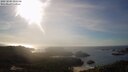 ./images/calvert/lookout/20251004/lookout20251004_155501M.jpg