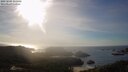 ./images/calvert/lookout/20251004/lookout20251004_160001M.jpg