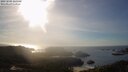 ./images/calvert/lookout/20251004/lookout20251004_160501M.jpg