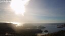 ./images/calvert/lookout/20251004/lookout20251004_161001M.jpg