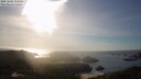 ./images/calvert/lookout/20251004/lookout20251004_161501M.jpg