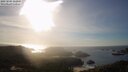 ./images/calvert/lookout/20251004/lookout20251004_162001M.jpg